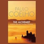 The Alchemist: A Fable About Followin...