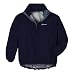 (025510) Berghaus Womens Calisto Jacket - Eclipse 10