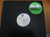 LOST BOYZ / WHATS WRONG