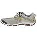 Nautica Men's Alpha Water Sport Shoe #Image 5