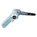 Florida Pneumatic FP-801 3/8-Inch by 13-Inch Belt Sander