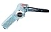 Florida Pneumatic FP-801 3/8-Inch by 13-Inch Belt Sander