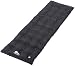 Sports : Royalbeach Matte Comfort, selbstaufblasbar, schwarz