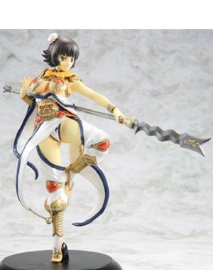 �쵳����Dragon Destiny���� SMC��ĥ������ ��˾ɴ��Ź���ꥫ�顼 �ۡ�1/8PVC�����Ѵ�����