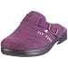 Flyflot 860649 860649, Damen Hausschuhe