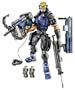 G.I. Joe 8 Inch Commando Duke