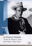 Le Premier rebelle
