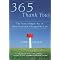 Books on Writing Thank-You Notes
