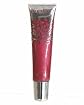 Ruby Berry Lip Gloss main image