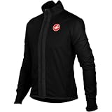 Castelli Velo Jacket - Men s