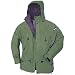 TAIGA Men's Val d'Isere All-Season Gore-Tex Jacket, MADE IN CANADA
