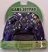 Video Games : Xbox Controller Blue - Game JoyPad