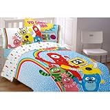 Return to product information