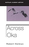 Across Oka