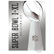 NFL Super Bowl Collection: I-XL