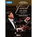 Wagner / Liszt / Staatskapelle Dresden - Thielemann Conducts Faust [DVD]