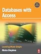 Thumbnail Databases with Access