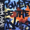 Power Of The Blues