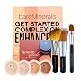 Bare Escentuals bareMinerals Get Started Complexion Enhancers ($136 Value)