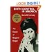 Birth Control in America: The Career of Margaret Sanger