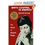 Birth Control in America: The Career of Margaret Sanger