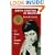 Birth Control in America: The Career of Margaret Sanger