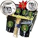 Londons Times Offbeat Cartoons Famous Musicians - Bad Case Of The Willie Nelson Funny Gifts - Coffee Gift Baskets - Coffee Gift Basket