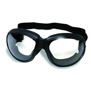 Red-Baron-Motorcycle-aviator-Goggles-Day-Night