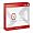 Apple Nike + iPod Sport Kit for iPod nano 1G, 2G, 3G