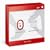 Apple Nike + iPod Sport Kit for iPod nano 1G, 2G, 3G