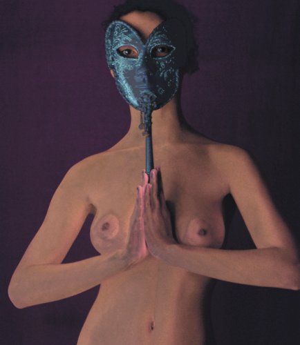 Digital fotografieren 010/ Erotic. Aufnahme und Inspiration
