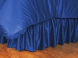 University of Florida Gators Bedskirt Twin Size
