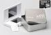 Nintendo DS CycloDS Evolution Next Generation Flash Card + 4GB microSDHC Card