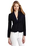 French Connection Women's Rebecca Sharp Jacket