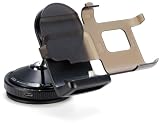 HTC CU S520 Evo 3D Advanced Car Upgrade Package