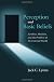 Perception and Basic Beliefs: Zombies, Modules and the Problem of the External World