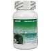 Vetri-Science Laboratories Nu-Cat Senior Supplement for Pets, 240 Count