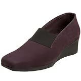 Arche Women's Elton Loafer