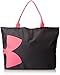 Under Armour Women's Big Logo Tote