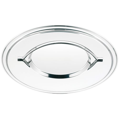 WMF 0715196040 Deckel &Oslash; 18 cm Gala Plus