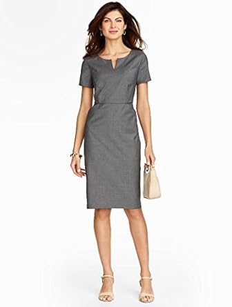 clothing shoes jewelry women clothing dresses wear to work clothing shoes jewelry women clothing dresses wear to work