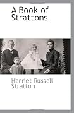 A Book of Strattons