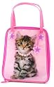 DNC Rachael Hale Charlie Lunch Bag