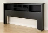 Headboards & Footboards