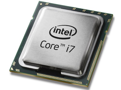 Intel Core i7-980 3.33 GHz Six-Core Desktop Processor On Sale