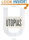 The Palgrave Companion to North American Utopias