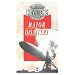 British Movietone News - Major Disasters (PAL)