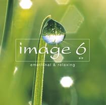 【Blu-spec CD】イマージュ6