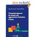 Therapieprogramm f�r Kinder mit aggressivem Verhalten (THAV)