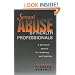 Sexual Abuse by Health Professionals: A Personal Search for Meaning and Healing